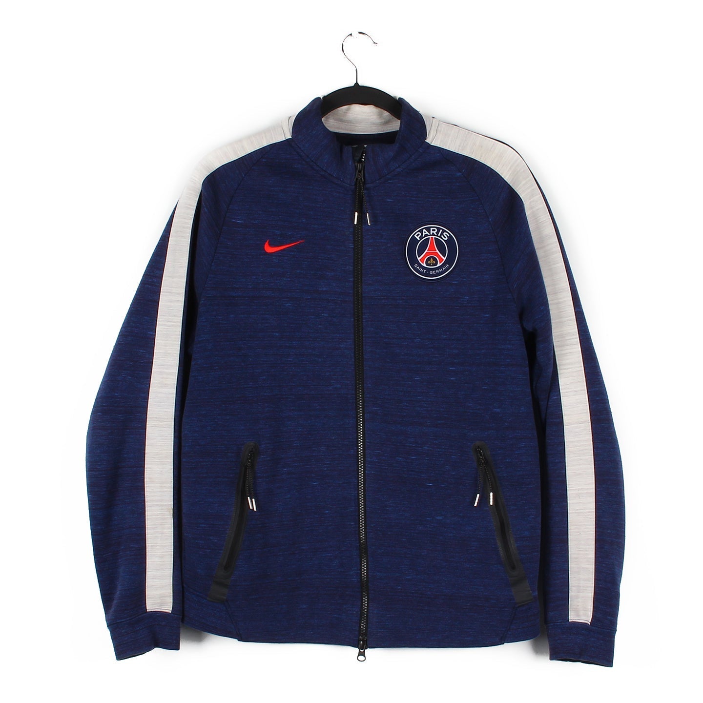 2014/15 - PSG (L)