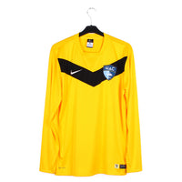 2012/13 - Le Havre (M)