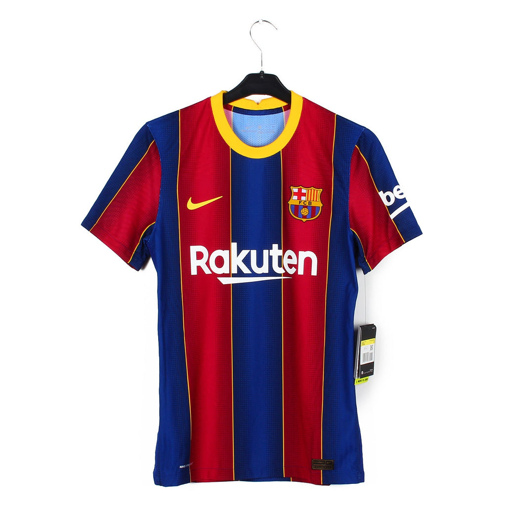 2020/21 - Barcelone (XS) [pro]