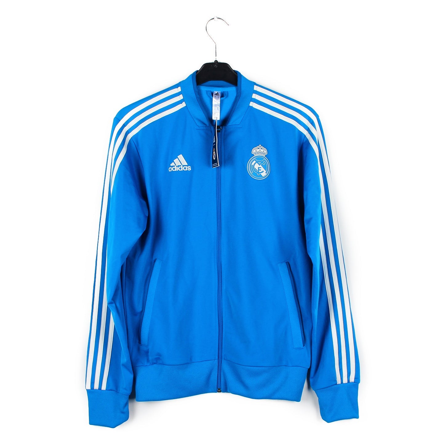 2018/19 - Real Madrid (S)