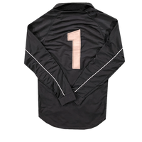 1998/99 - Template Nike #1 (M)