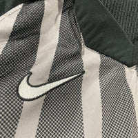 1998/99 - Template Nike #1 (M)