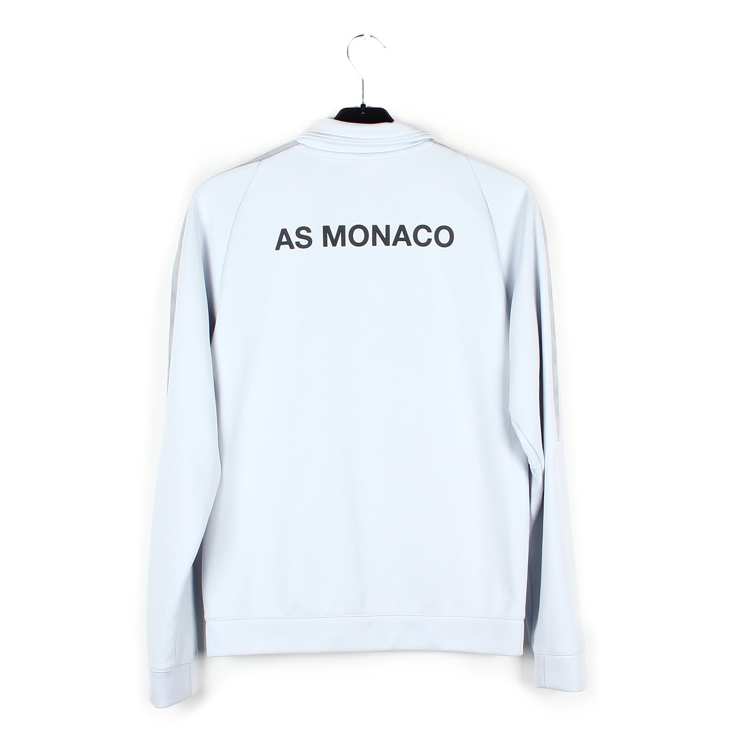 2017/18 - AS Monaco (S)