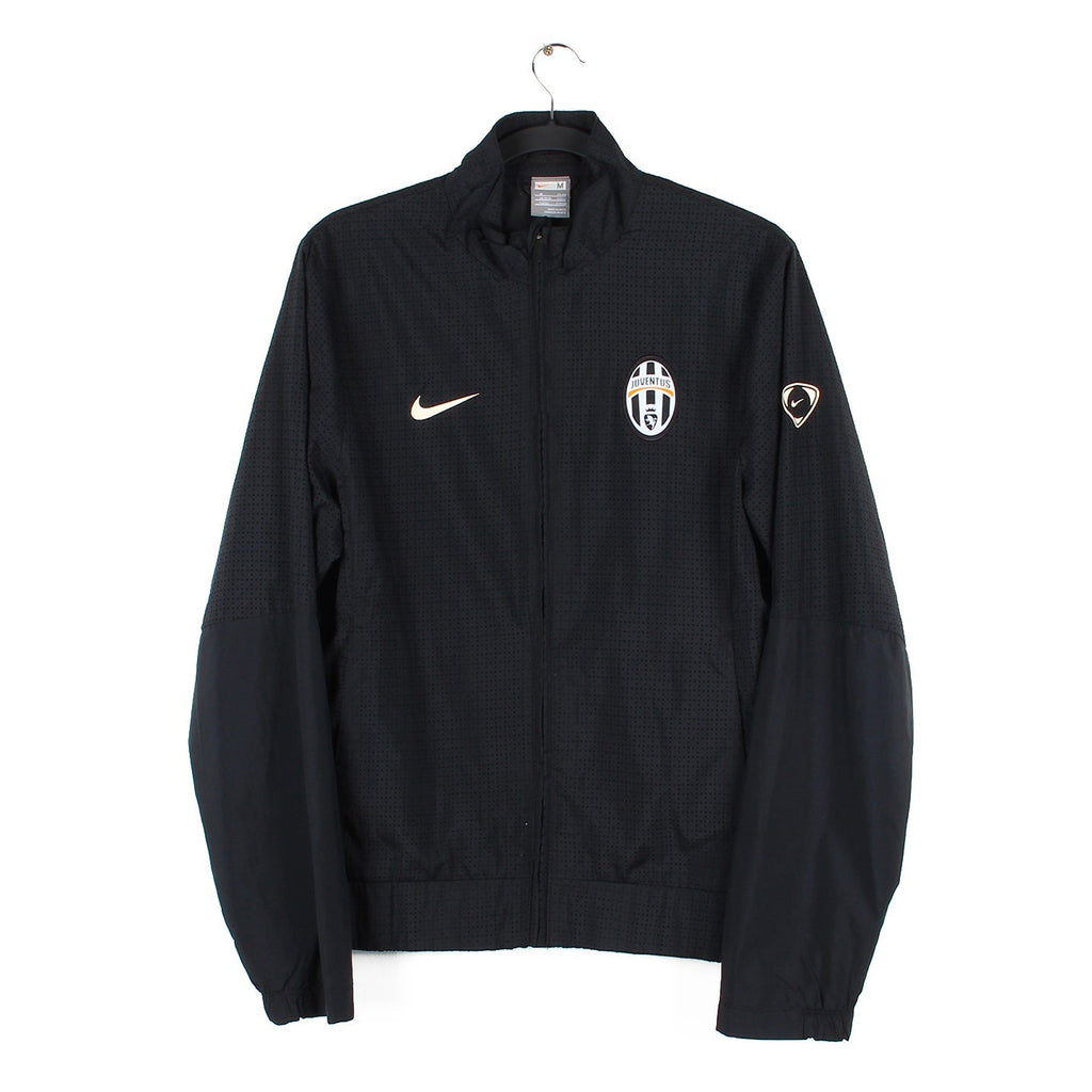 2009/10 - Juventus (L)