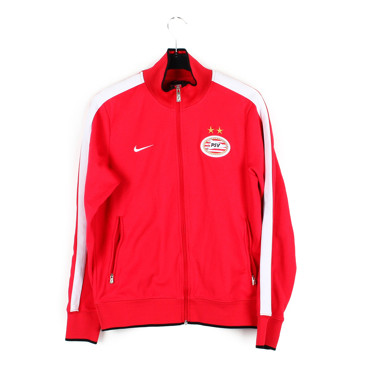 2011/12 - PSV Eindhoven (S)