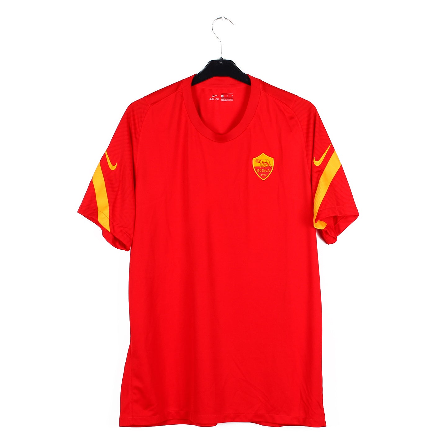 2020/21 - AS Roma (XL)