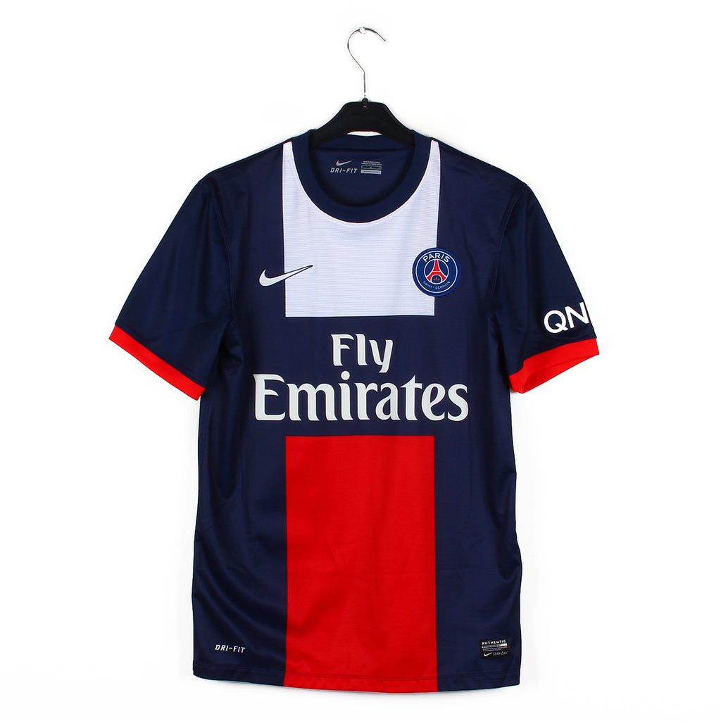 2013/14 - PSG - Ibrahimovic #10 (XL Enfant)