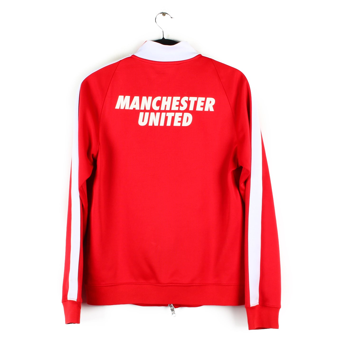 2014/15 - Manchester United (S)