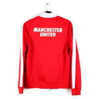 2014/15 - Manchester United (M)