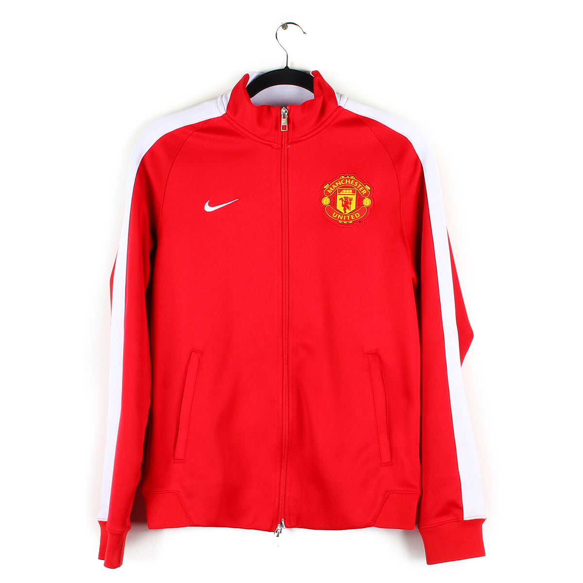 2014/15 - Manchester United (S)