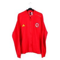 2018/19 - Colombie (M)