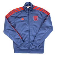 Veste OL vintage  2015-2016 adidas