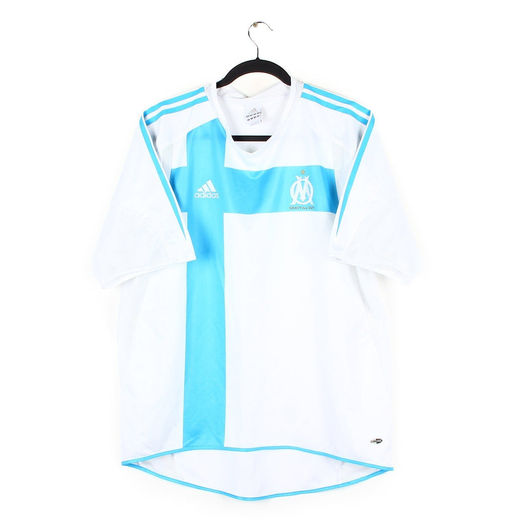 2004/05 - OM (XL)