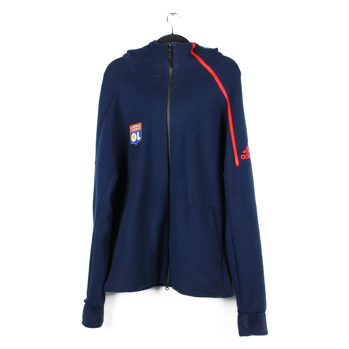 2018/19 - OL (XL)