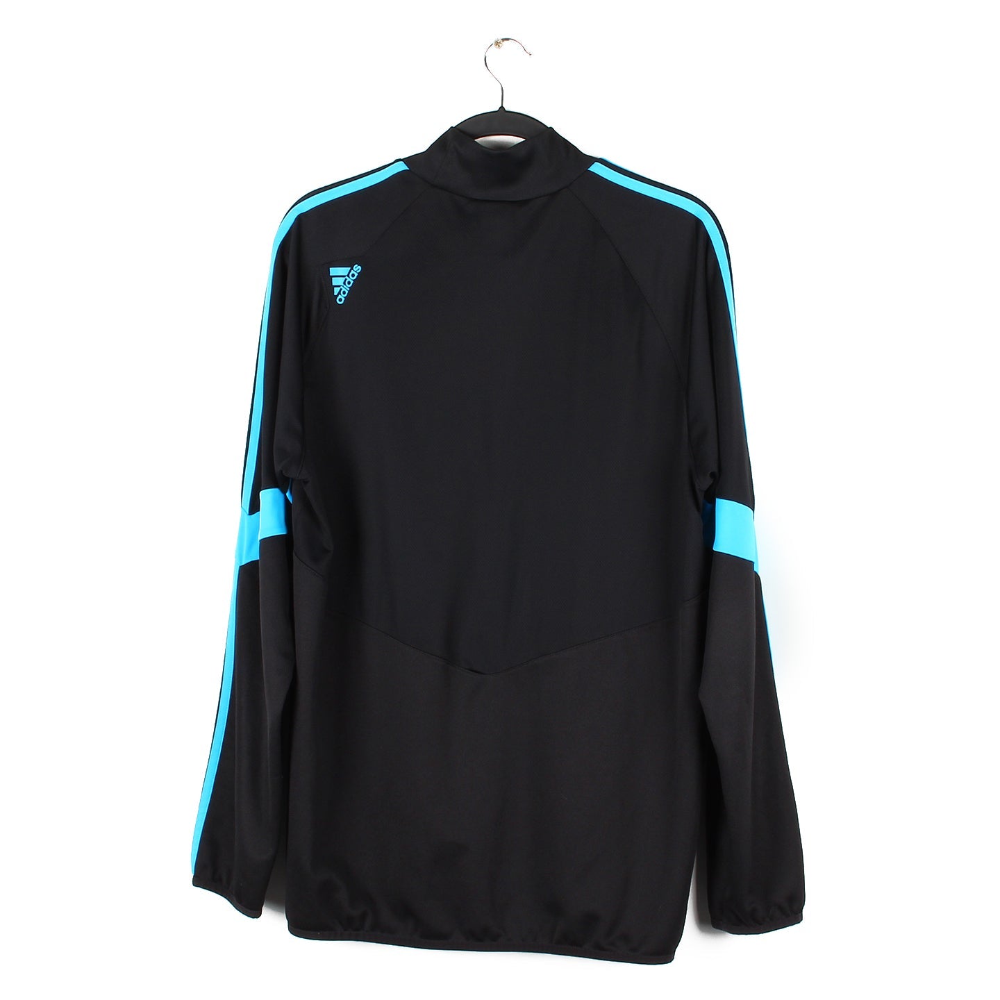 2014/15 - OM (S)