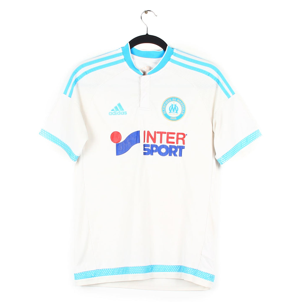 2015/16 - OM (XL enfant)