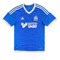 2015/16 - OM (S)