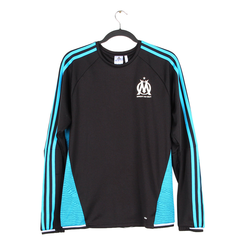 2015/16 - OM (L)
