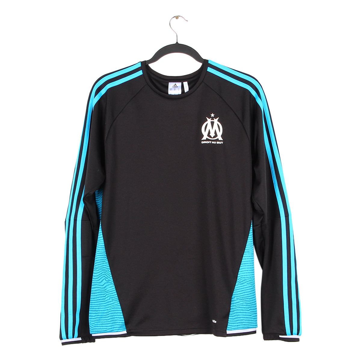 2015/16 - OM (L)