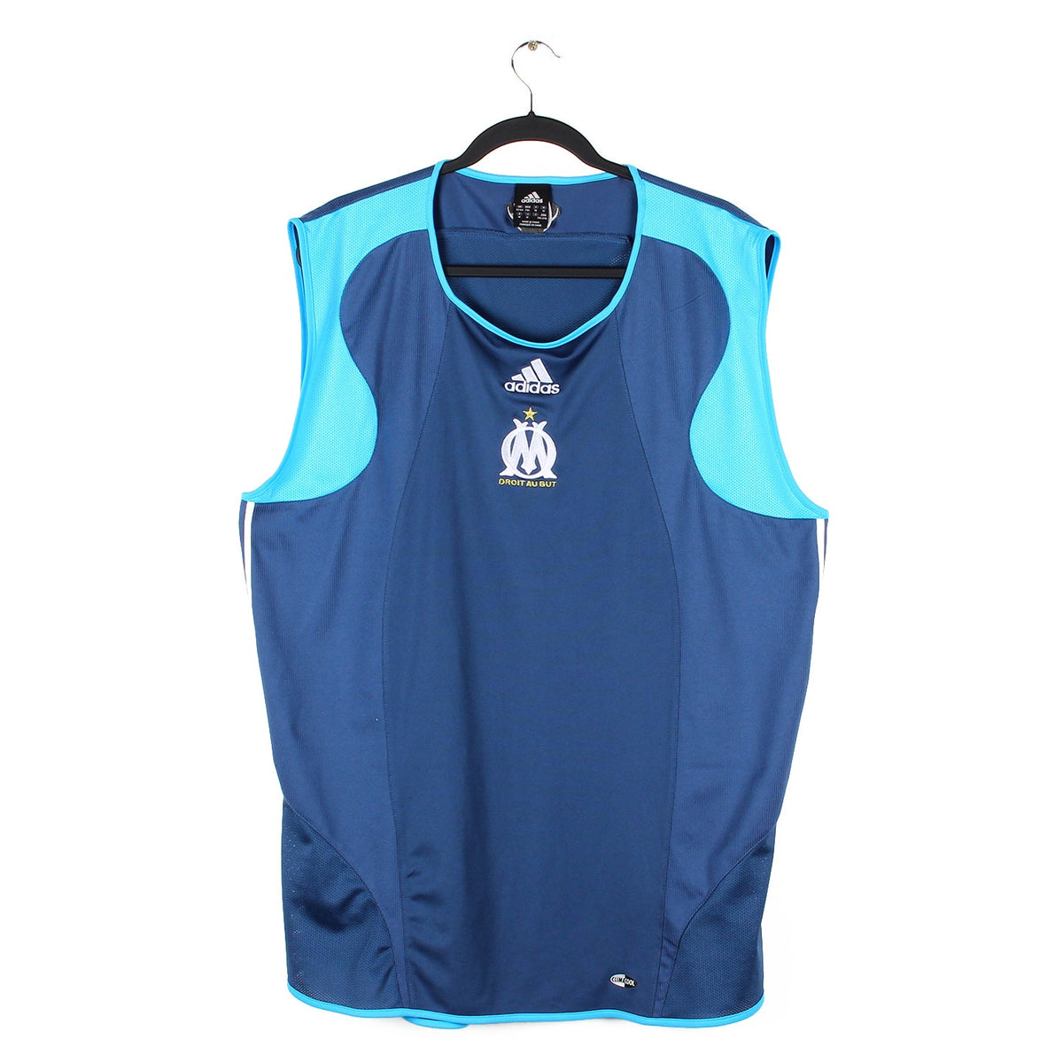 2004/05 - OM (XL)