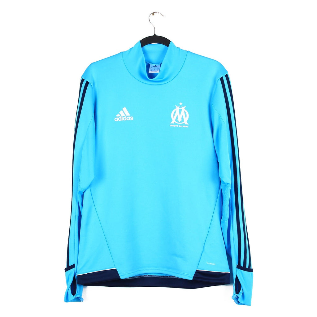 2017/18 - OM (S)