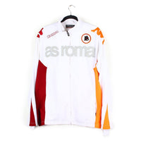 2010/11 - AS Roma (XL) *survêtement complet*