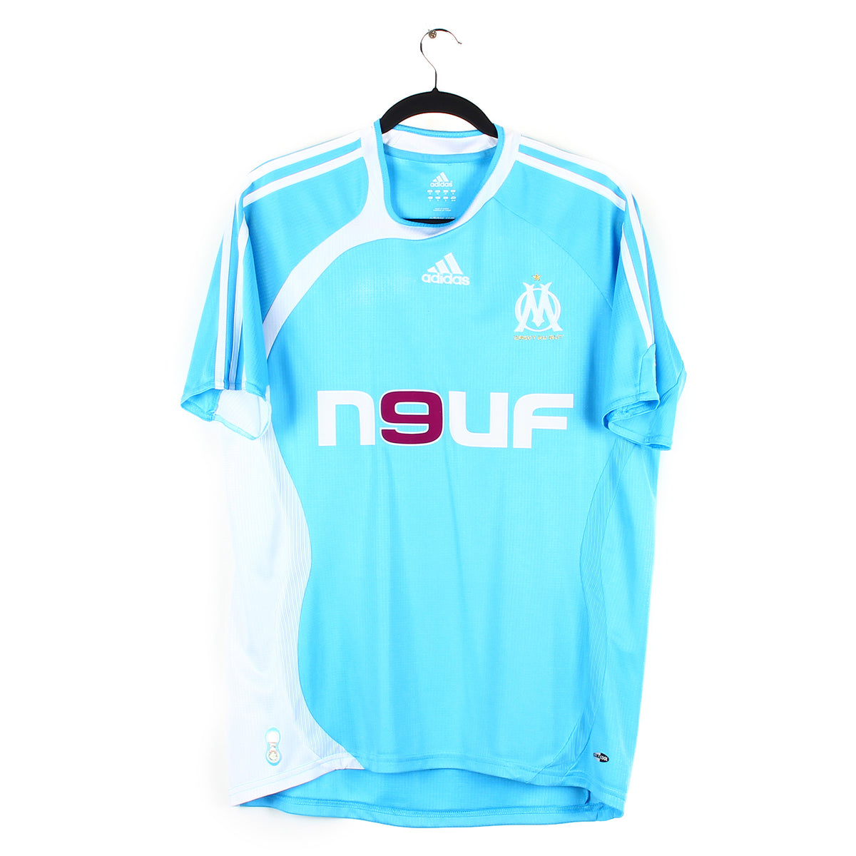 2006/07 - OM (2XL)