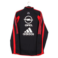 2005/06 - Milan AC (L)