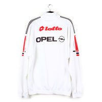 1994/95 - AC Milan (L)