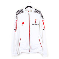 1994/95 - AC Milan (L)