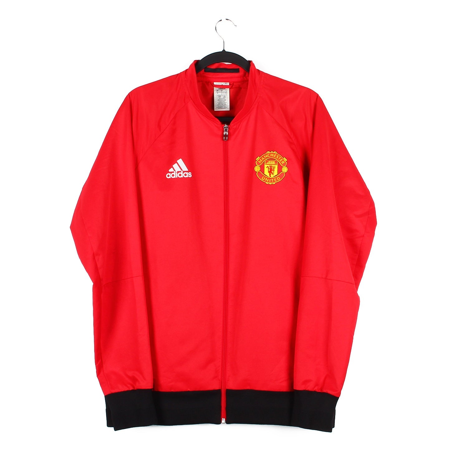 2015/16 - Manchester United (M)