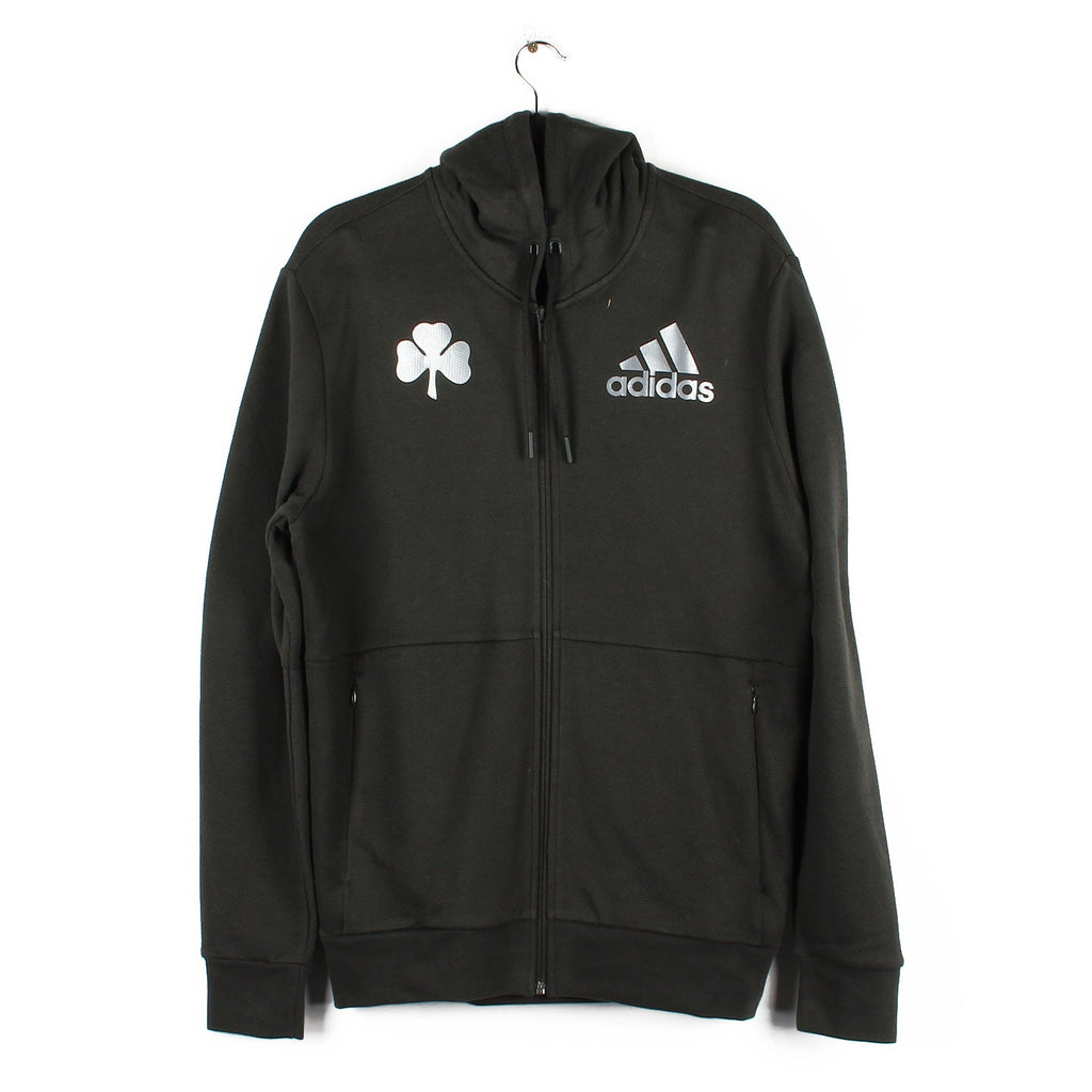 2019/20 - Panathinaikos (M)