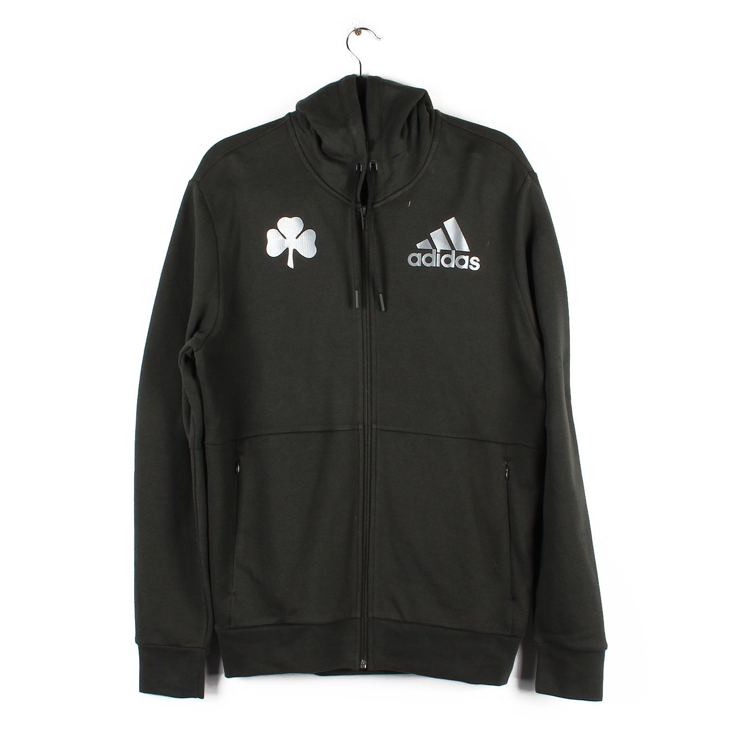 2019/20 - Panathinaikos (M)