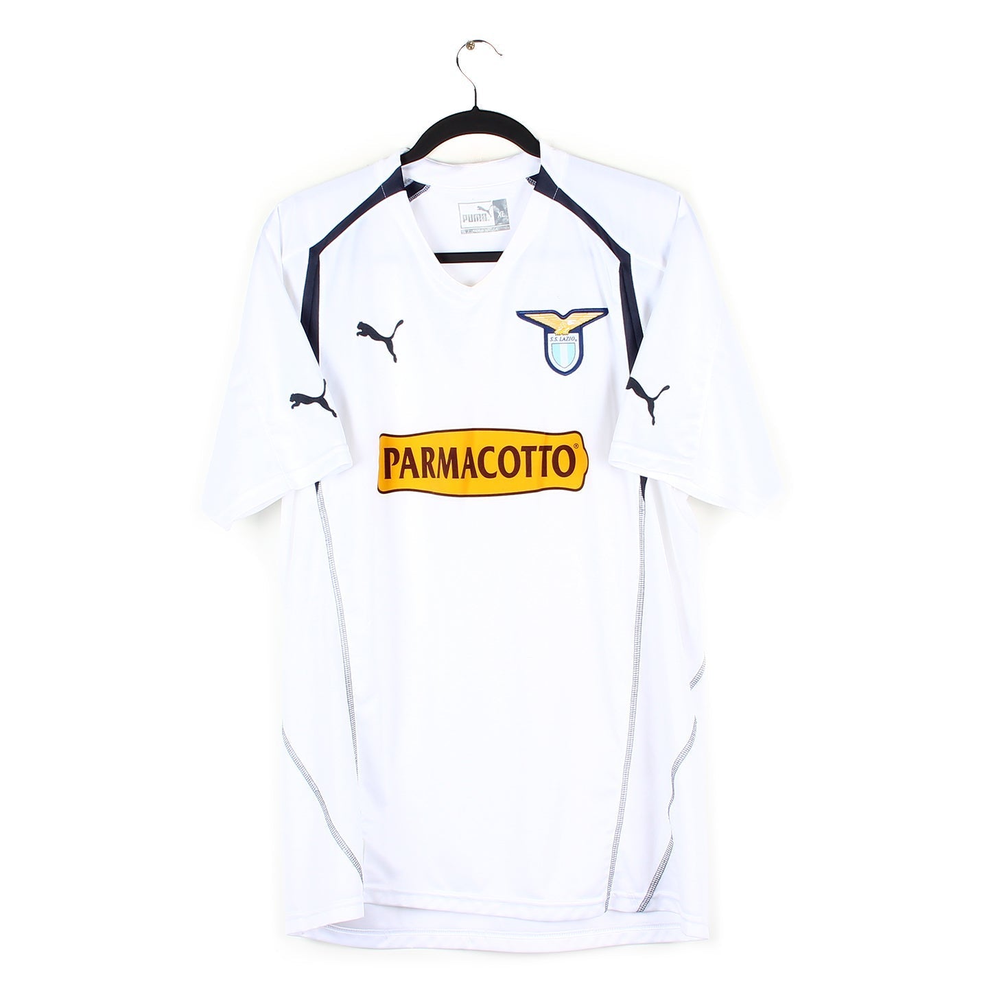 2004/05 - Lazio Rome (XL)