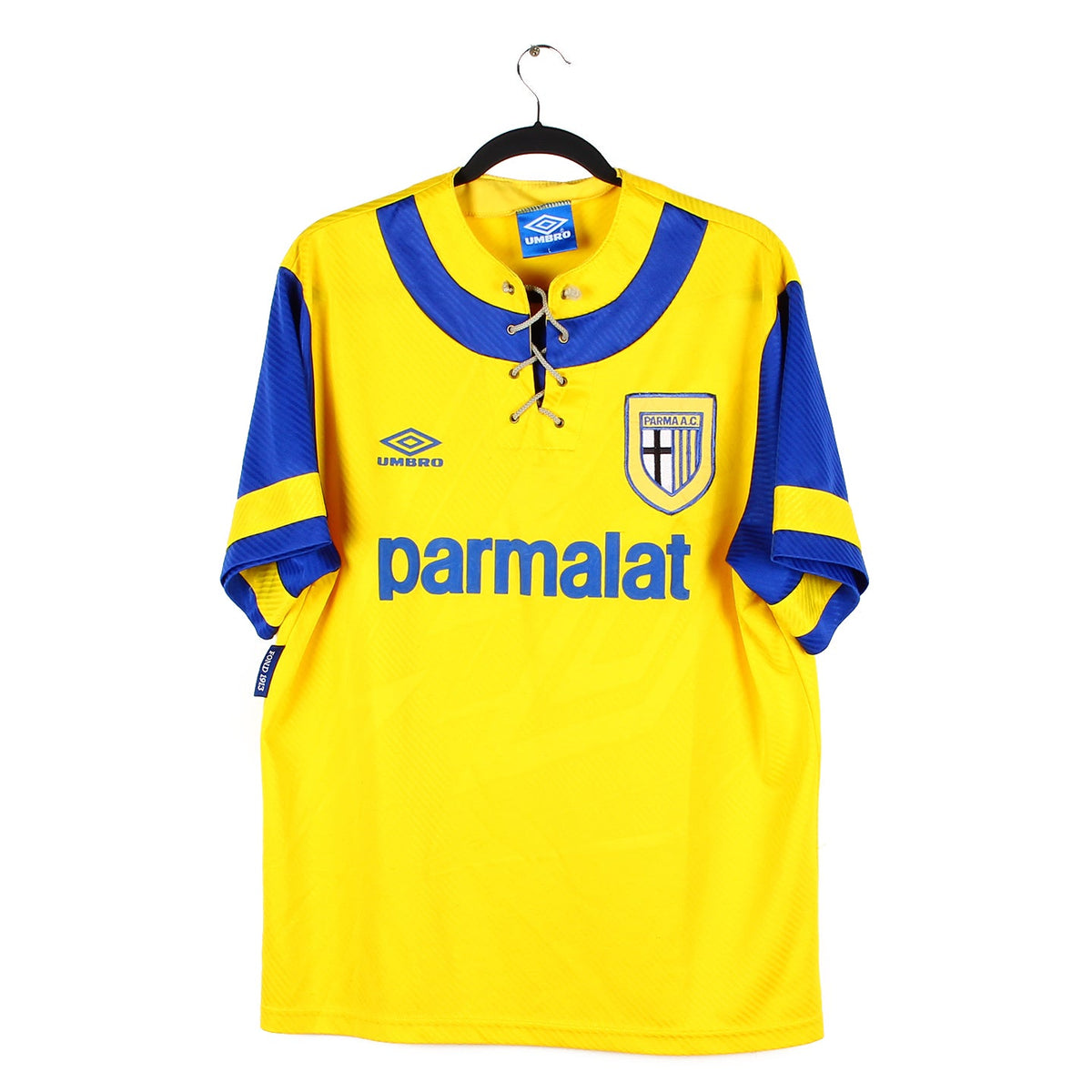 1993/95 - Parme (XL)