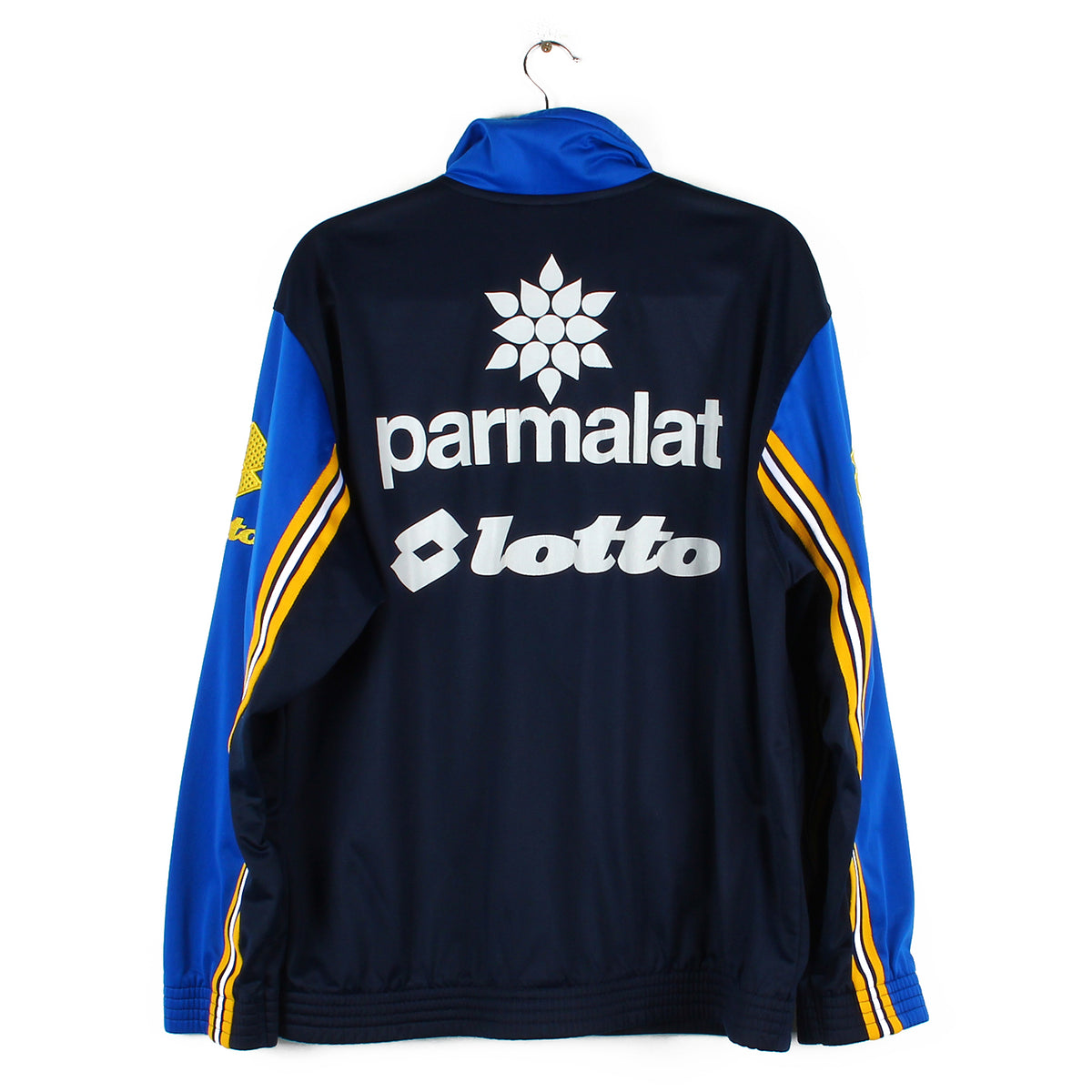 1998/99 - Parme (XL)