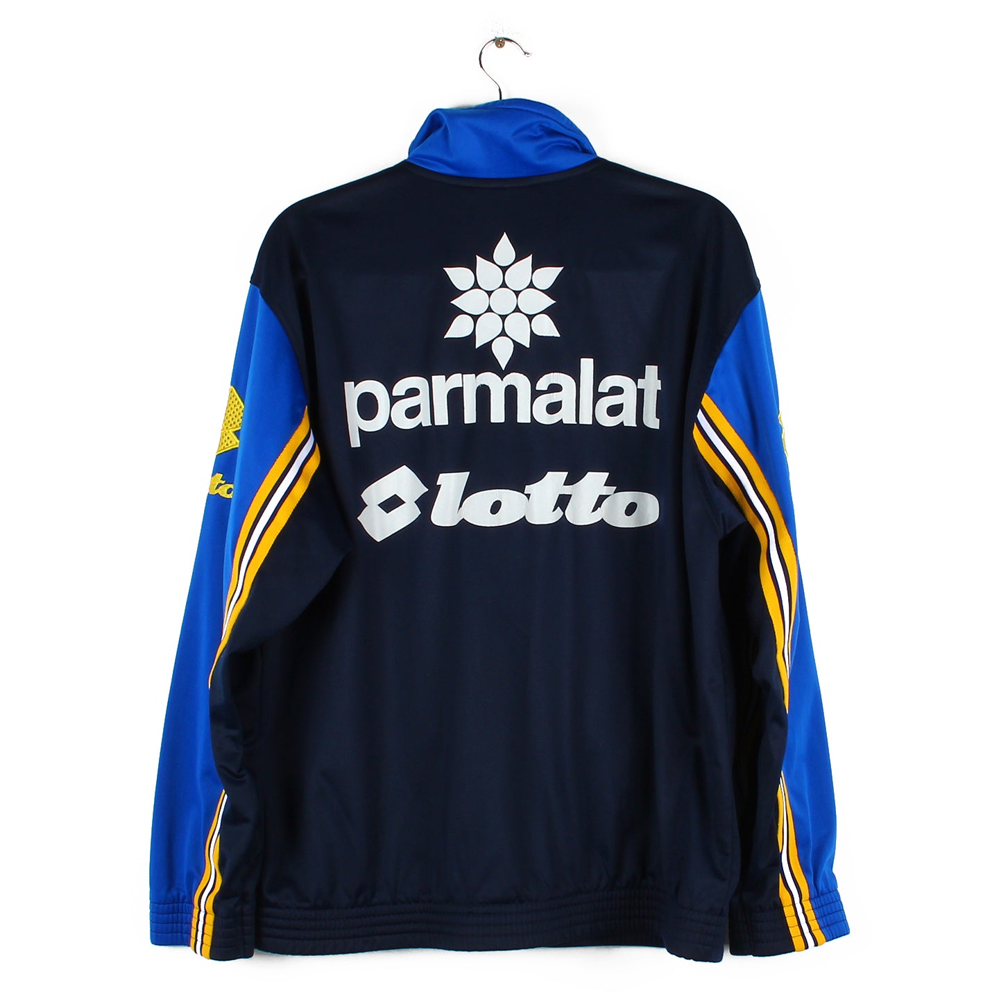 1998/99 - Parme (XL)