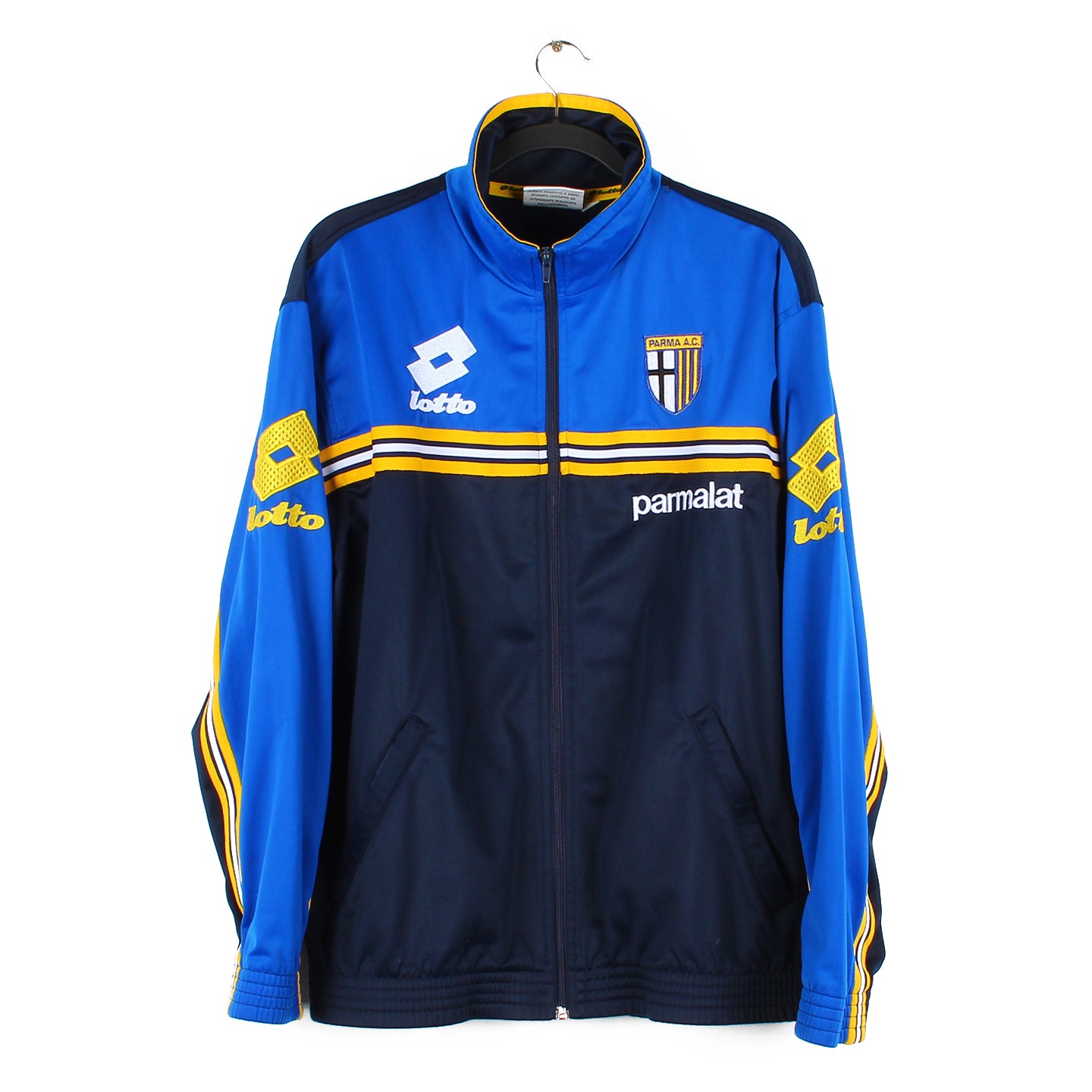 1998/99 - Parme (XL)