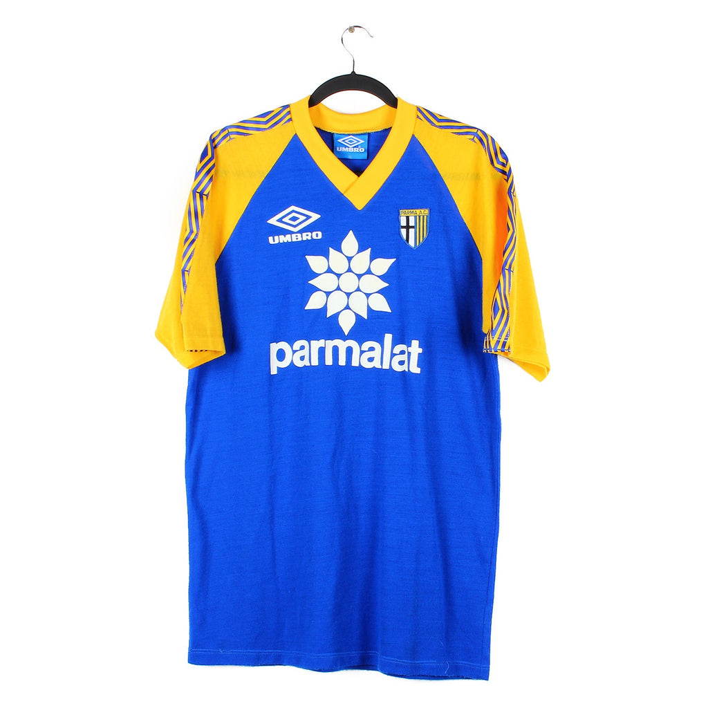 1993/95- Parme (XL)