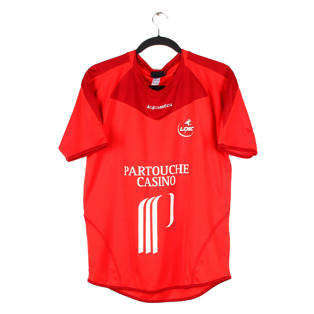 2005/06 - LOSC (XL)