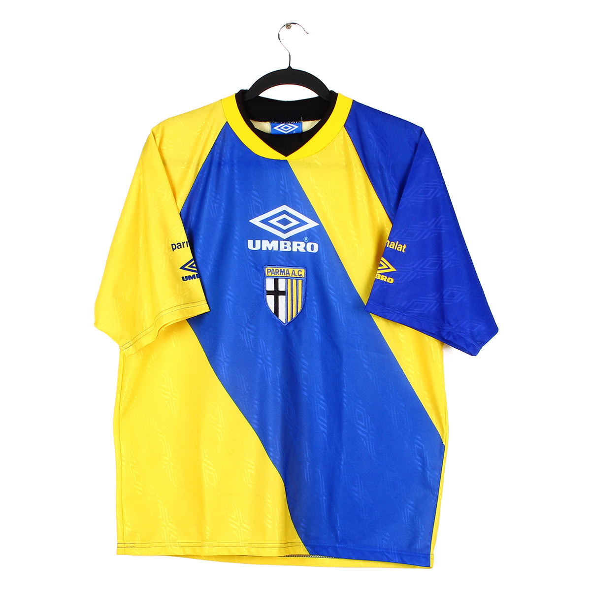 1993/95- Parme (XL)