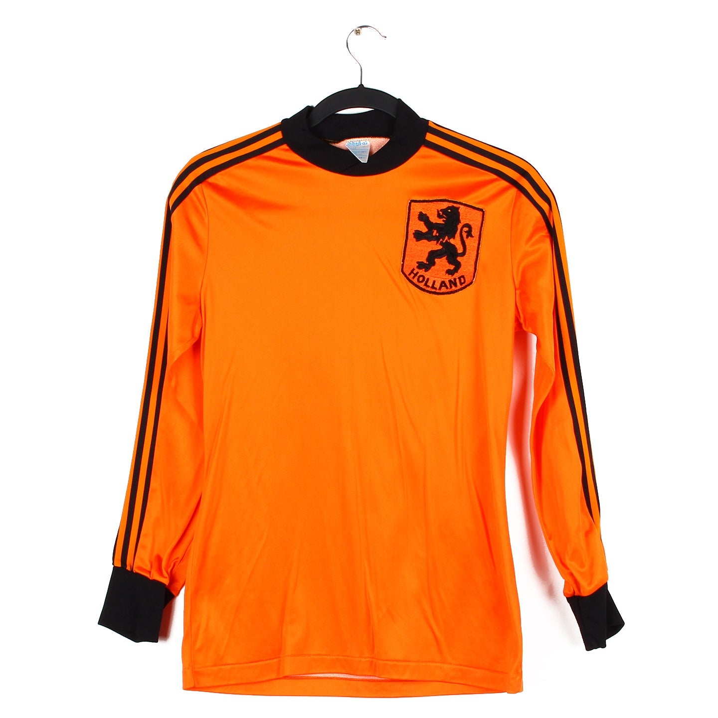 1978/79 - Netherlands (S)
