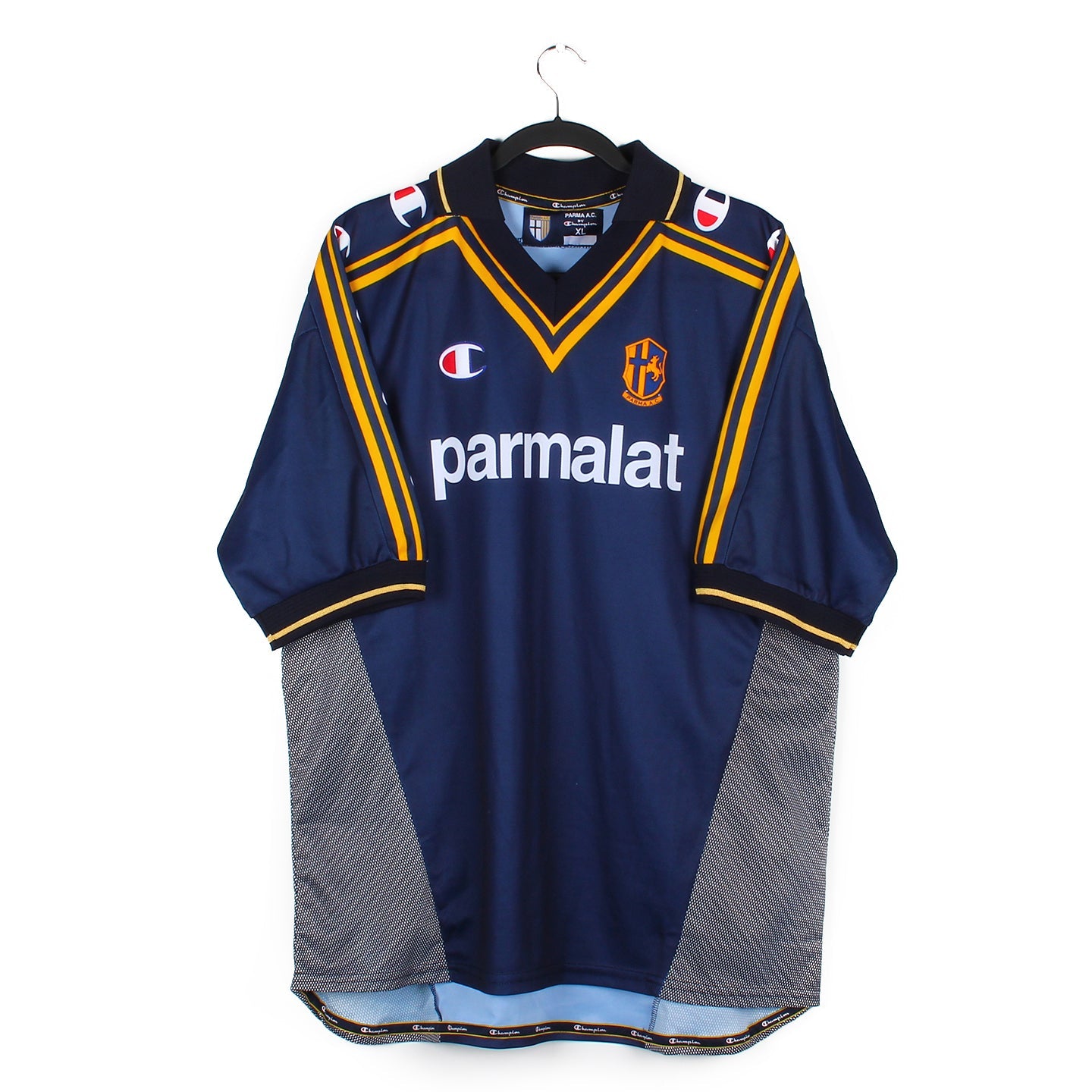 2000/01 - Parma (XL)