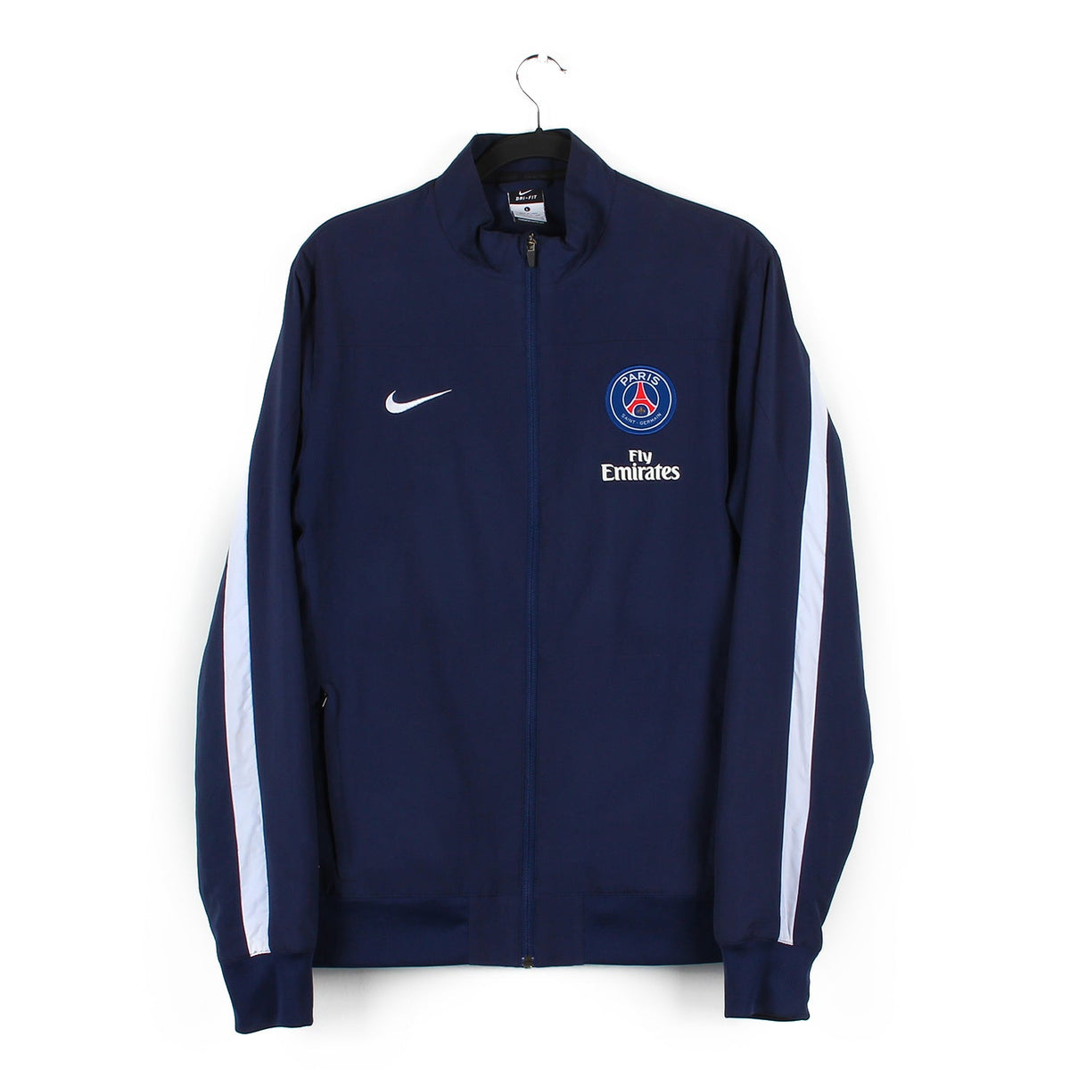 2013/14 - PSG (XS)