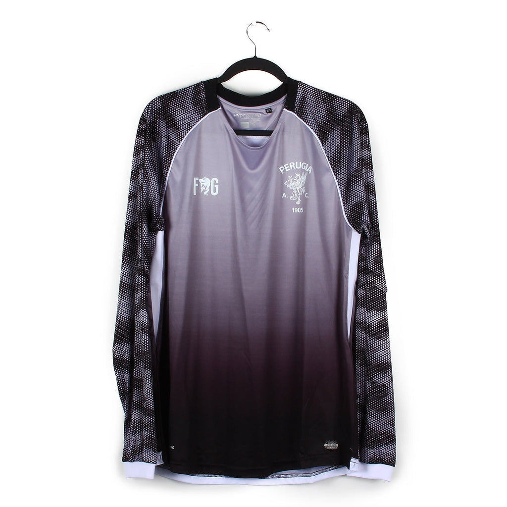 2018/19 - AC Perugia (2XL)