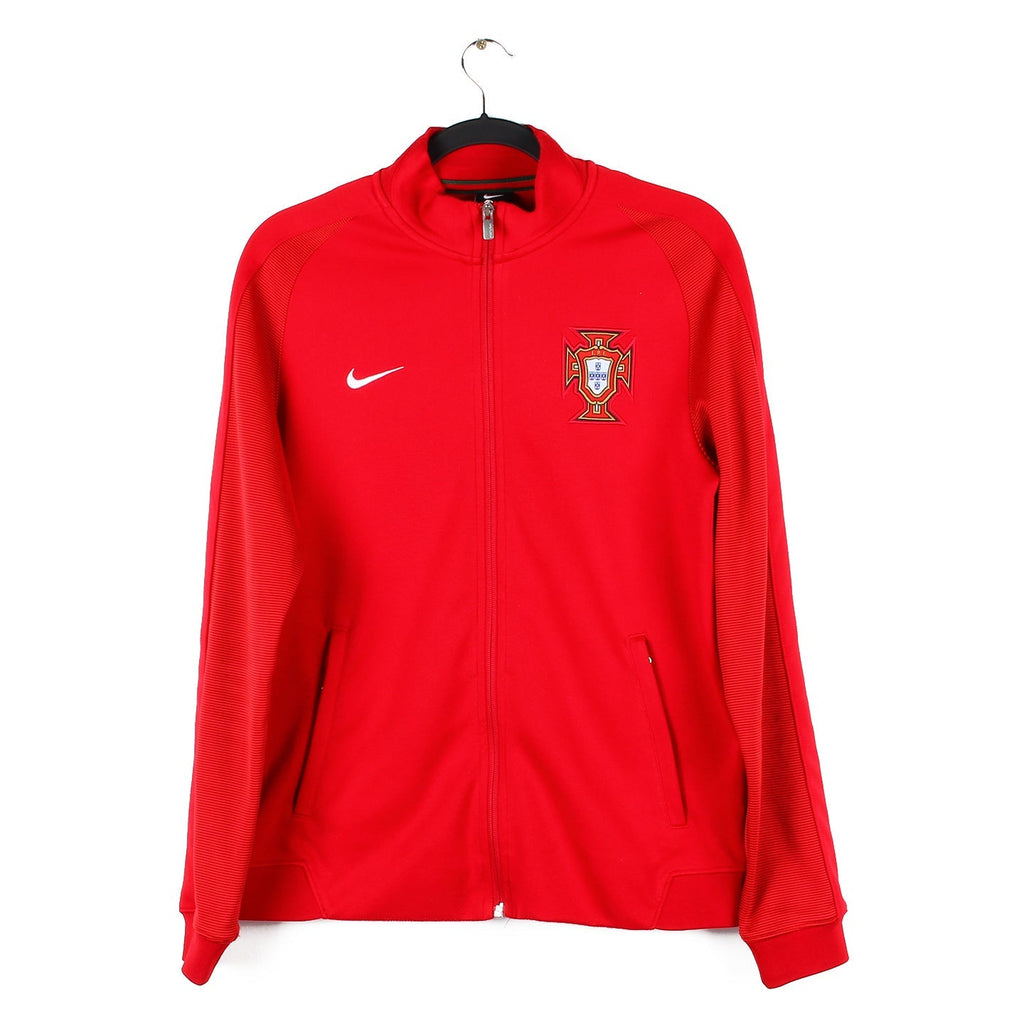 2016 - Portugal (S)