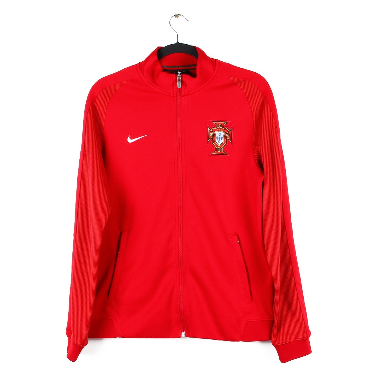 2016 - Portugal (S)