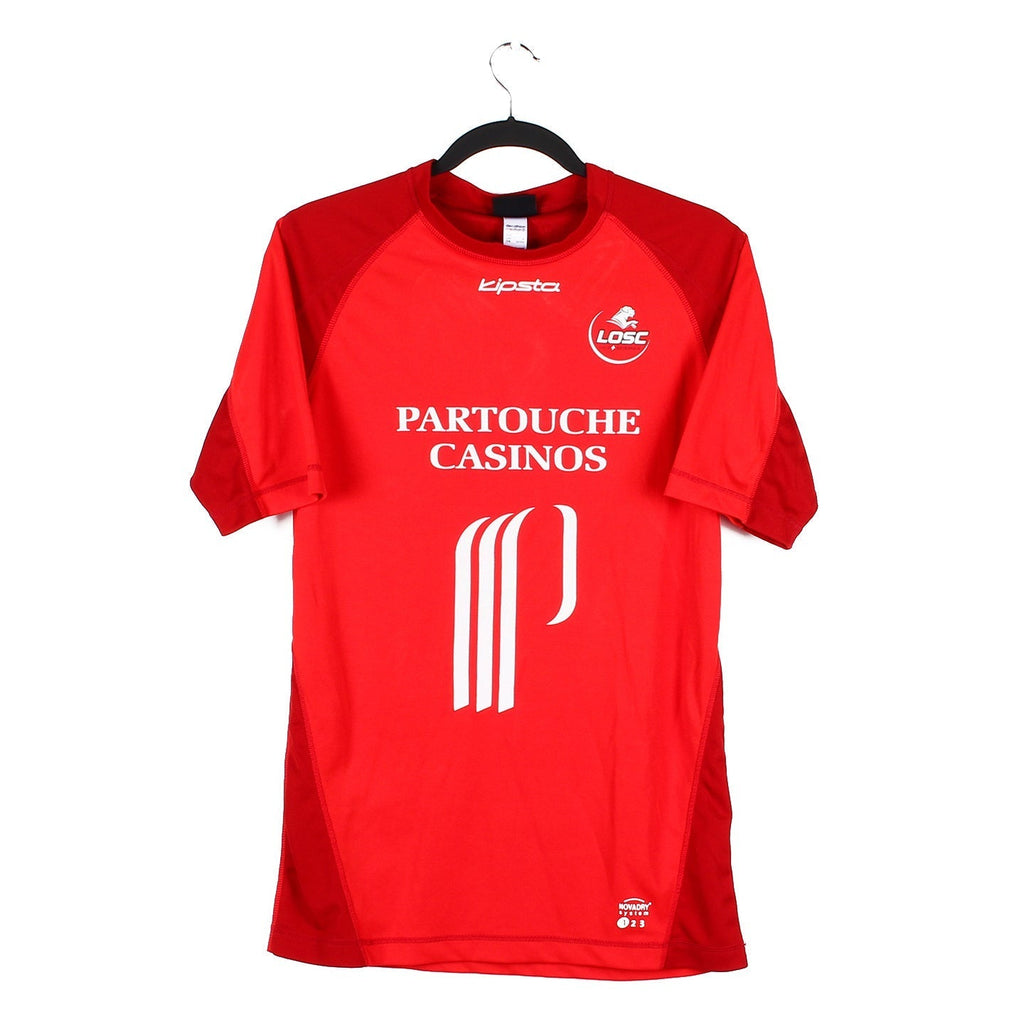 2004/05 - LOSC (2XL)