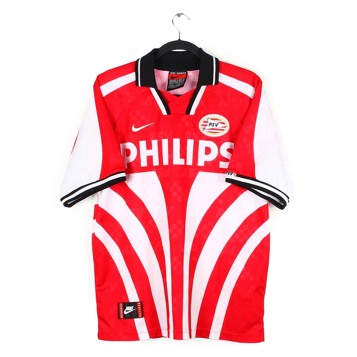 1996/97 - PSV Eindhoven (XL)