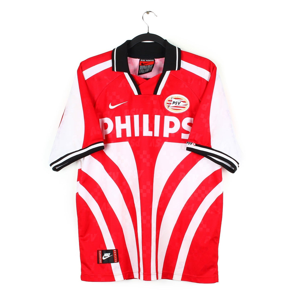 1996/97 - PSV Eindhoven (XL)